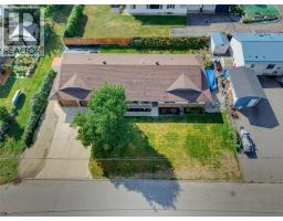 5080 70 Avenue Ne, Salmon Arm, BC V0E1K0 Photo 41