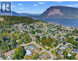 5080 70 Avenue Ne, Salmon Arm, BC V0E1K0 Photo 46