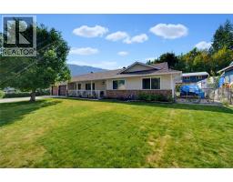 5080 70 Avenue Ne, Salmon Arm, BC V0E1K0 Photo 56
