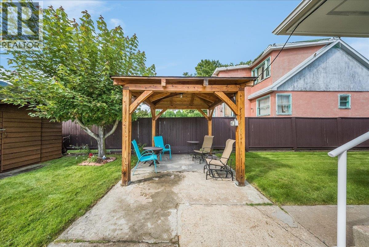 2038 Sixth Avenue - 34