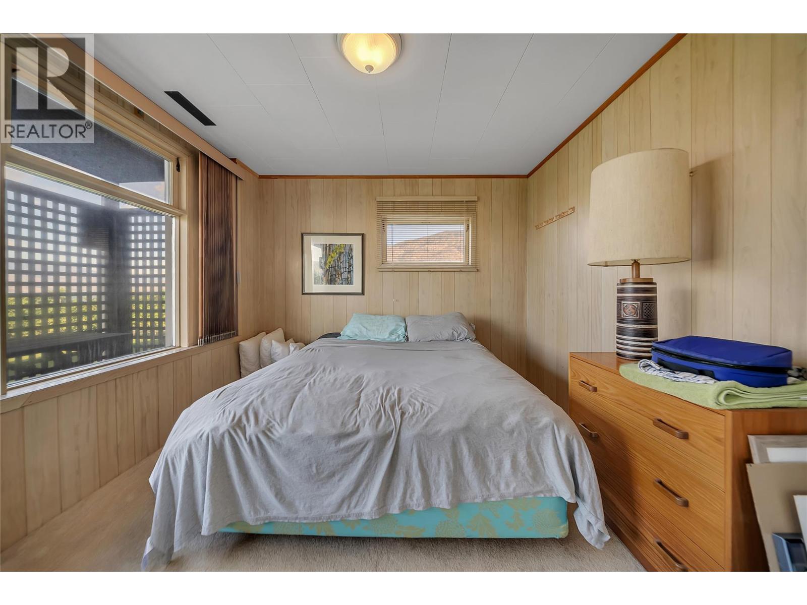 5012 33rd Street - 25