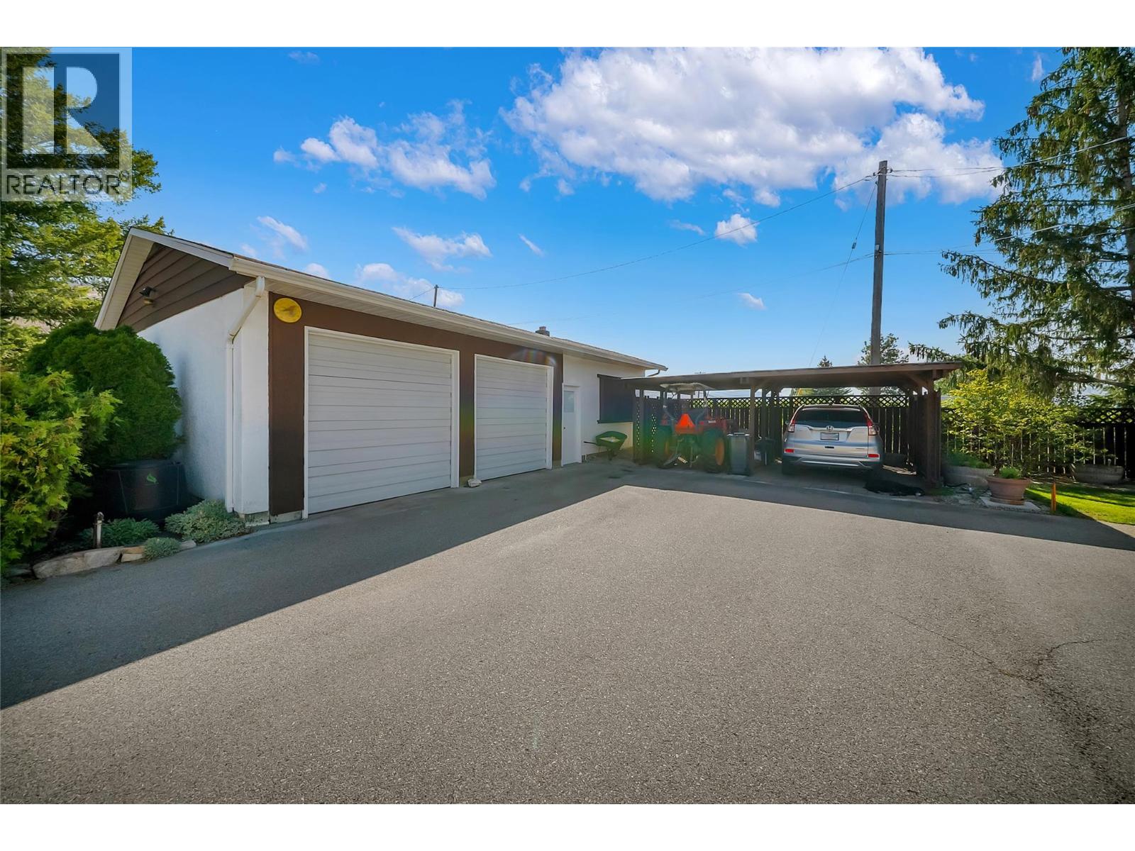 5012 33rd Street - Image 4