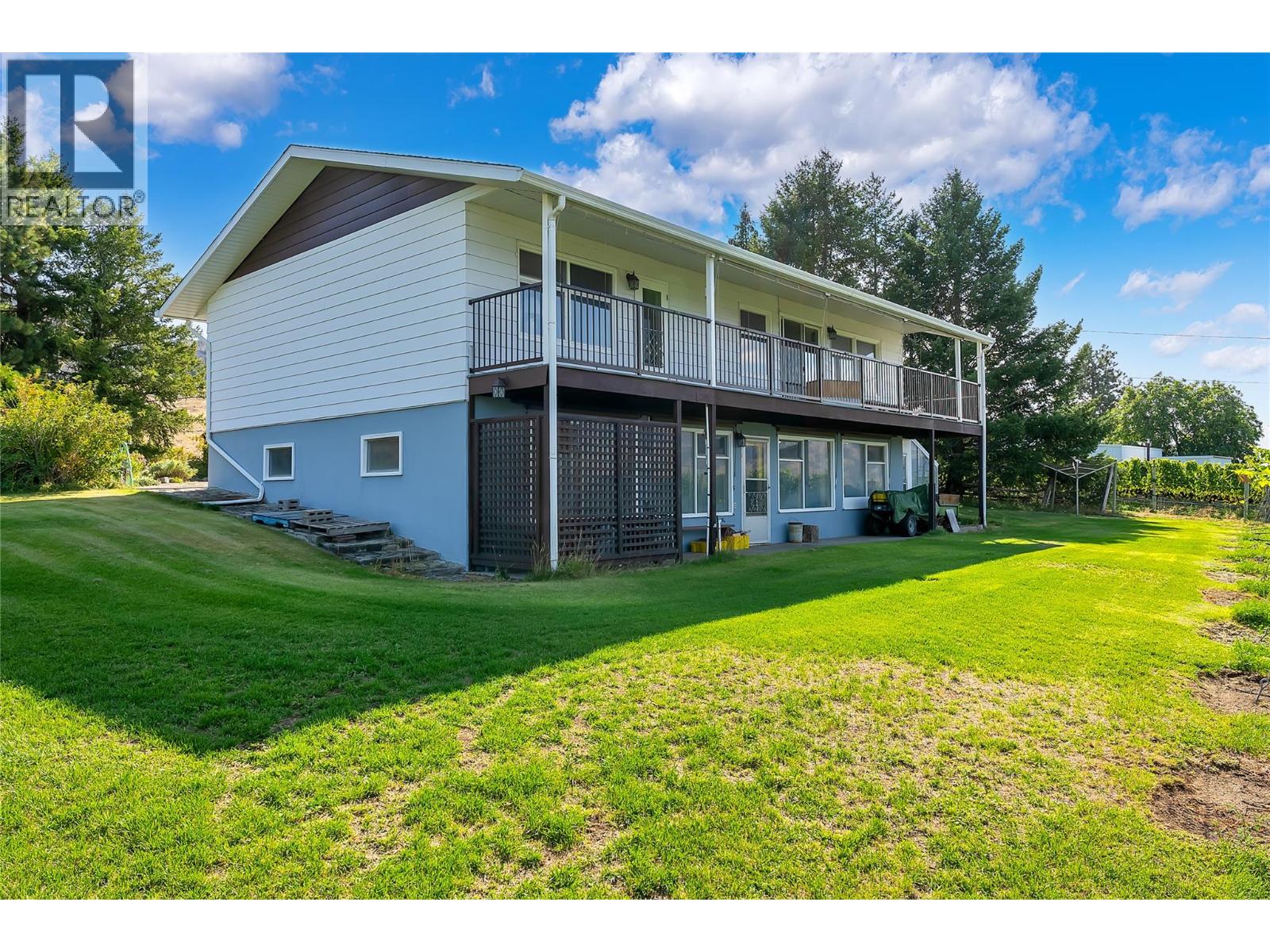 5012 33rd Street - 6