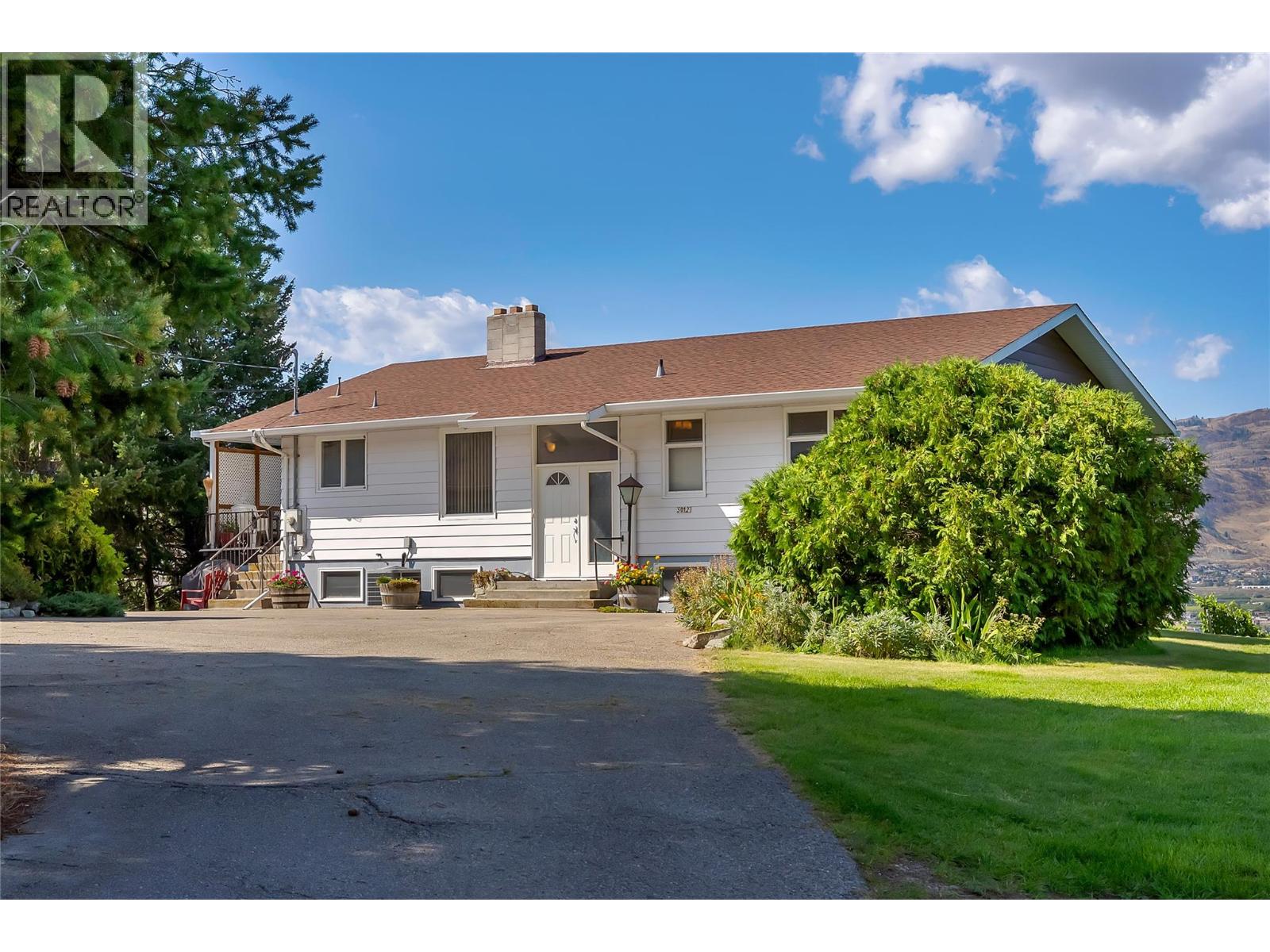 5012 33rd Street - 3