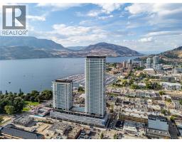 1904 238 Leon Avenue, Kelowna