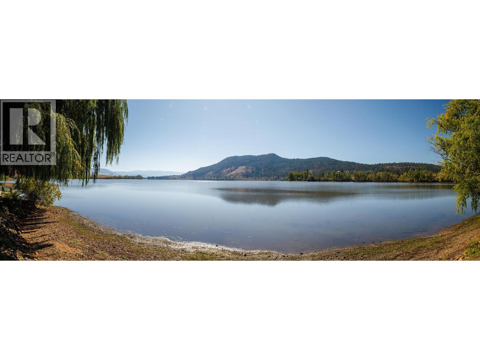  415 Commonwealth Road, Kelowna