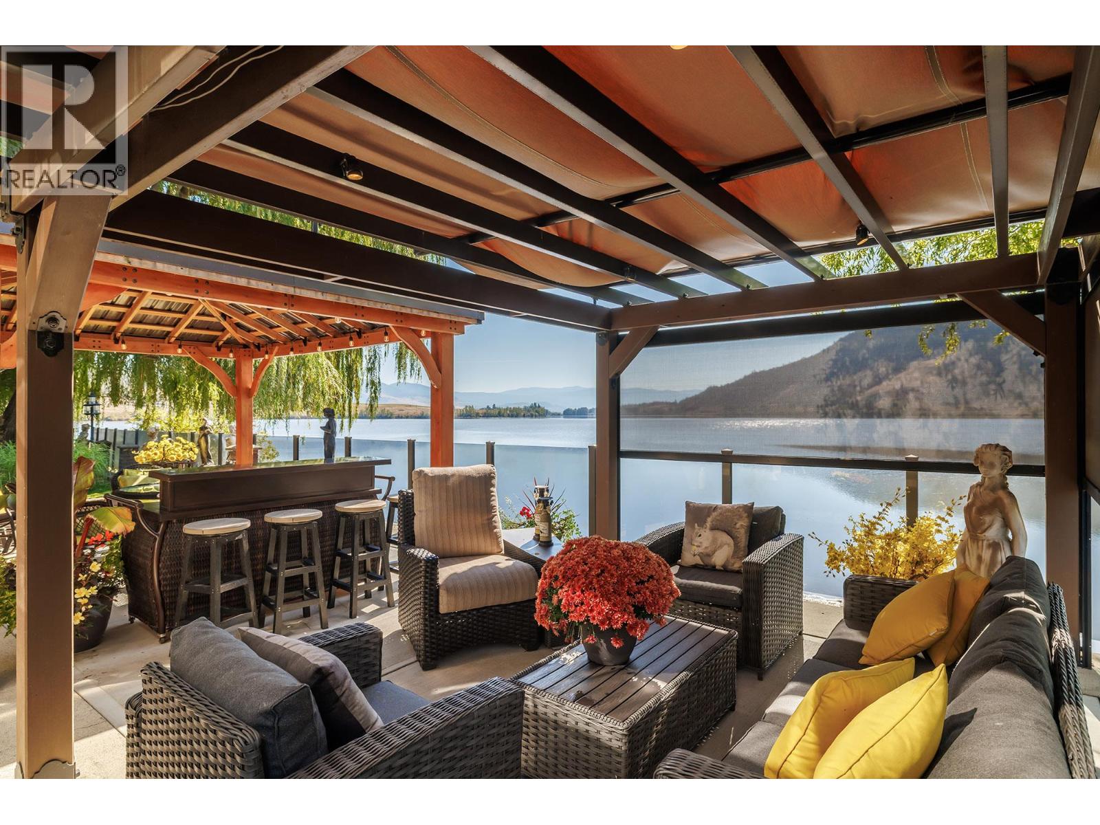  415 Commonwealth Road, Kelowna