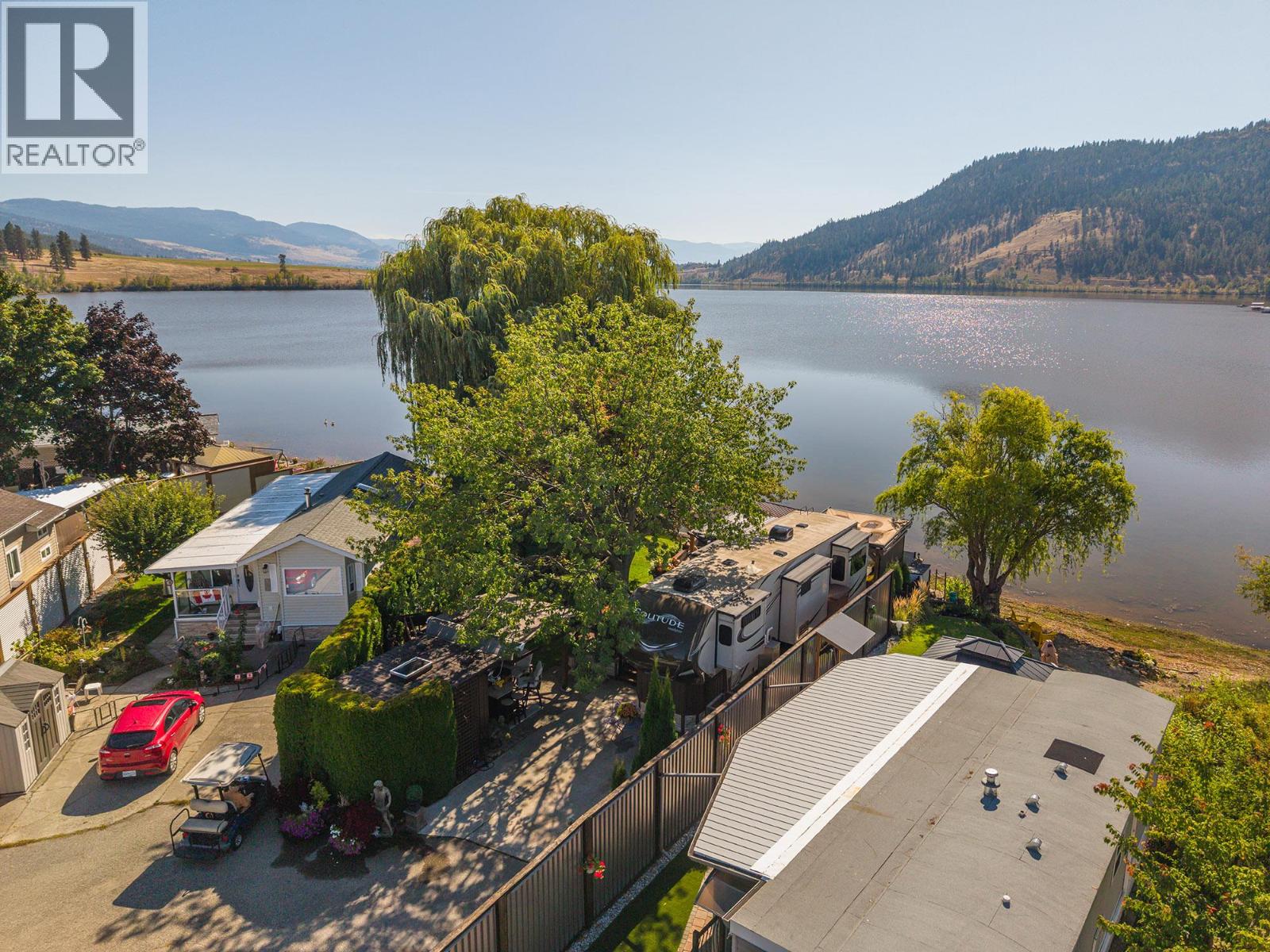  415 Commonwealth Road, Kelowna