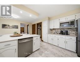 102 Glenn Avenue N, South West Oxford, ON N4S7V6 Photo 16
