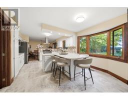 102 Glenn Avenue N, South West Oxford, ON N4S7V6 Photo 17