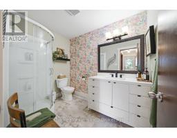 102 Glenn Avenue N, South West Oxford, ON N4S7V6 Photo 18