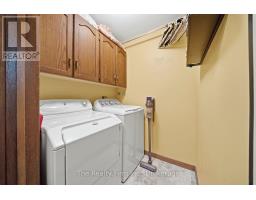 102 Glenn Avenue N, South West Oxford, ON N4S7V6 Photo 19