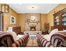 102 Glenn Avenue N, South West Oxford, ON N4S7V6 Photo 20