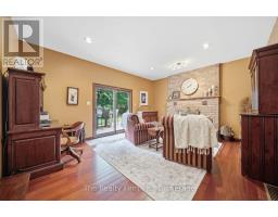 102 Glenn Avenue N, South West Oxford, ON N4S7V6 Photo 21