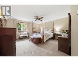 102 Glenn Avenue N, South West Oxford, ON N4S7V6 Photo 22