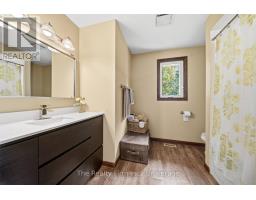 102 Glenn Avenue N, South West Oxford, ON N4S7V6 Photo 23