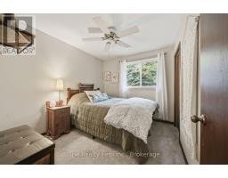 102 Glenn Avenue N, South West Oxford, ON N4S7V6 Photo 24