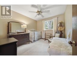 102 Glenn Avenue N, South West Oxford, ON N4S7V6 Photo 25