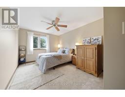102 Glenn Avenue N, South West Oxford, ON N4S7V6 Photo 26