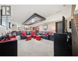 102 Glenn Avenue N, South West Oxford, ON N4S7V6 Photo 27