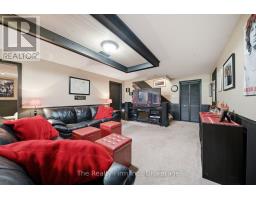 102 Glenn Avenue N, South West Oxford, ON N4S7V6 Photo 28