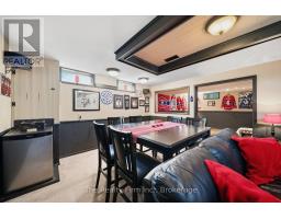 102 Glenn Avenue N, South West Oxford, ON N4S7V6 Photo 29