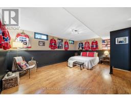 102 Glenn Avenue N, South West Oxford, ON N4S7V6 Photo 30