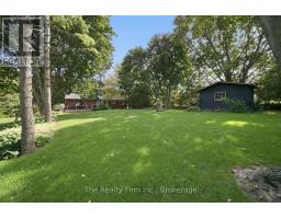 102 Glenn Avenue N, South West Oxford, ON N4S7V6 Photo 31