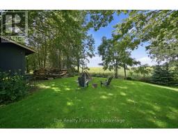 102 Glenn Avenue N, South West Oxford, ON N4S7V6 Photo 32