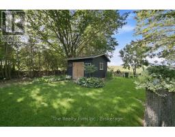 102 Glenn Avenue N, South West Oxford, ON N4S7V6 Photo 33