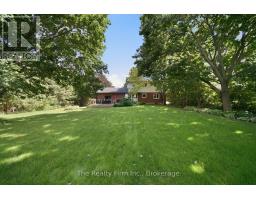 102 Glenn Avenue N, South West Oxford, ON N4S7V6 Photo 34