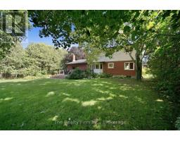 102 Glenn Avenue N, South West Oxford, ON N4S7V6 Photo 35