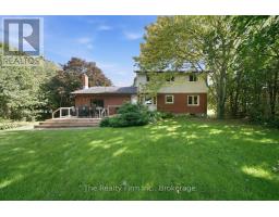 102 Glenn Avenue N, South West Oxford, ON N4S7V6 Photo 36