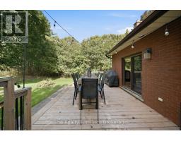 102 Glenn Avenue N, South West Oxford, ON N4S7V6 Photo 37