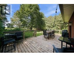 102 Glenn Avenue N, South West Oxford, ON N4S7V6 Photo 38