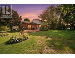 102 Glenn Avenue N, South West Oxford, ON N4S7V6 Photo 39