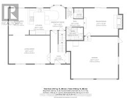 102 Glenn Avenue N, South West Oxford, ON N4S7V6 Photo 40