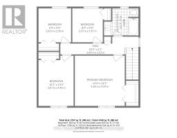 102 Glenn Avenue N, South West Oxford, ON N4S7V6 Photo 41