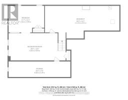 102 Glenn Avenue N, South West Oxford, ON N4S7V6 Photo 42
