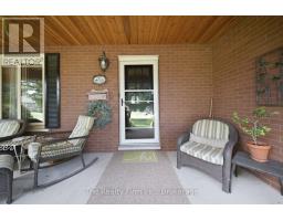 Den - 102 Glenn Avenue N, South West Oxford, ON N4S7V6 Photo 6