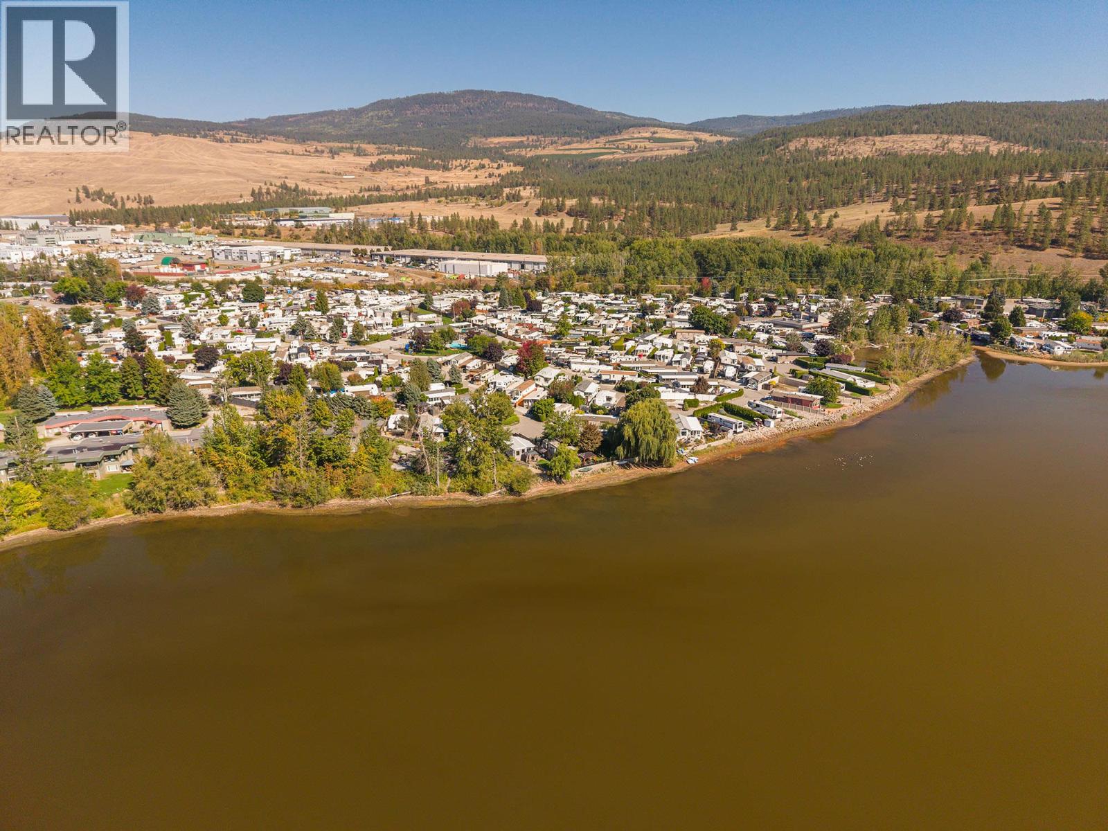 415 Commonwealth Road, Kelowna