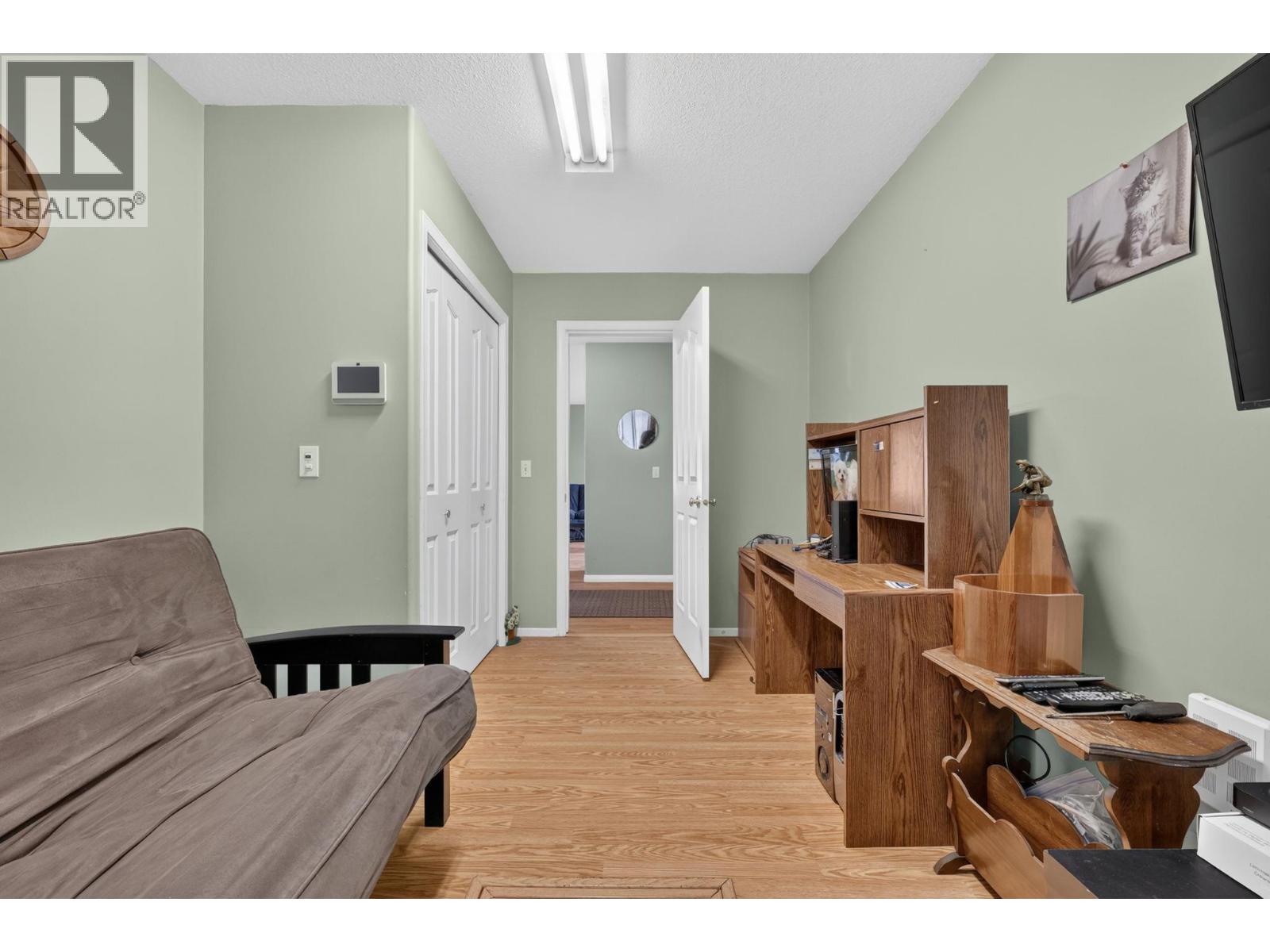 2330 Butt Road Unit# 26, Westbank