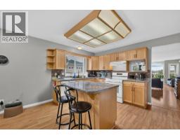 2330 Butt Road Unit# 26, Westbank, BC V4T2L3 Photo 10