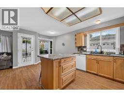 2330 Butt Road Unit# 26, Westbank, BC V4T2L3 Photo 12