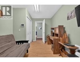 2330 Butt Road Unit# 26, Westbank, BC V4T2L3 Photo 25