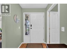 2330 Butt Road Unit# 26, Westbank, BC V4T2L3 Photo 27