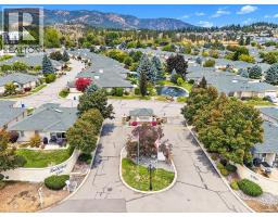 2330 Butt Road Unit# 26, Westbank, BC V4T2L3 Photo 41