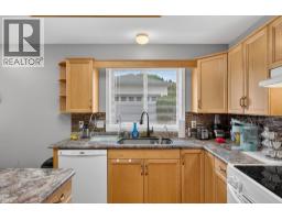 2330 Butt Road Unit# 26, Westbank, BC V4T2L3 Photo 13