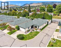 2330 Butt Road Unit# 26, Westbank, BC V4T2L3 Photo 34