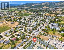 2330 Butt Road Unit# 26, Westbank, BC V4T2L3 Photo 39